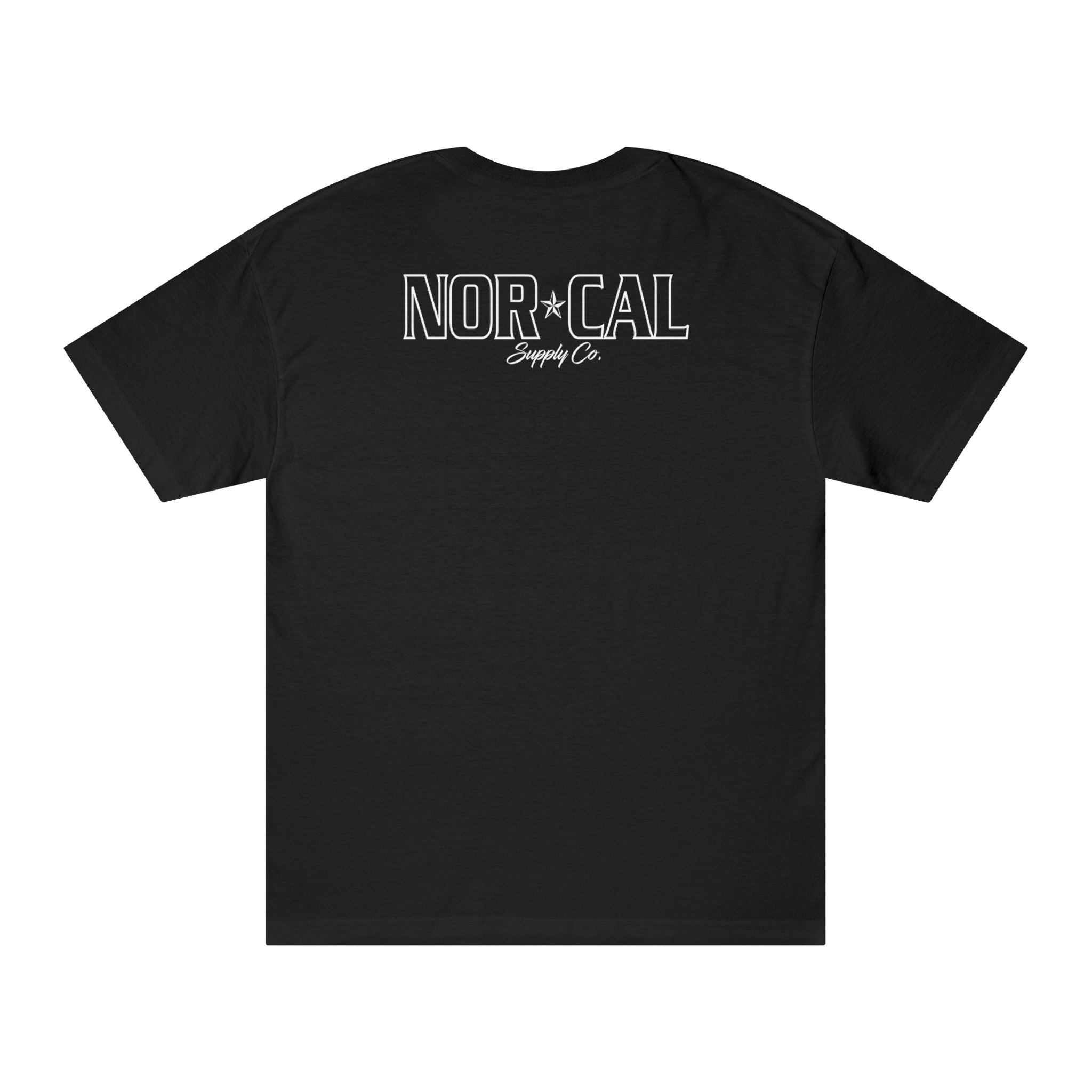 Classic Logo Tee