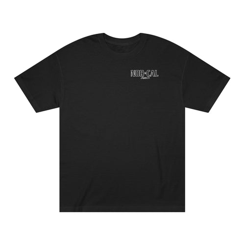 Classic Logo Tee