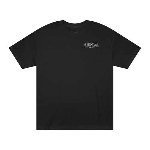 Classic Logo Tee